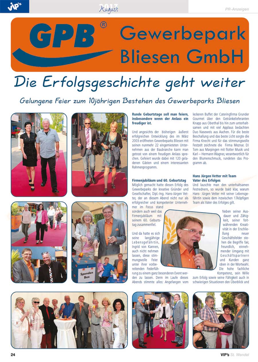 tl_files/gpb_files/artikel/aktuell/10 Jahre GPB/10-Jahre-GPB_VIP-S1.jpg